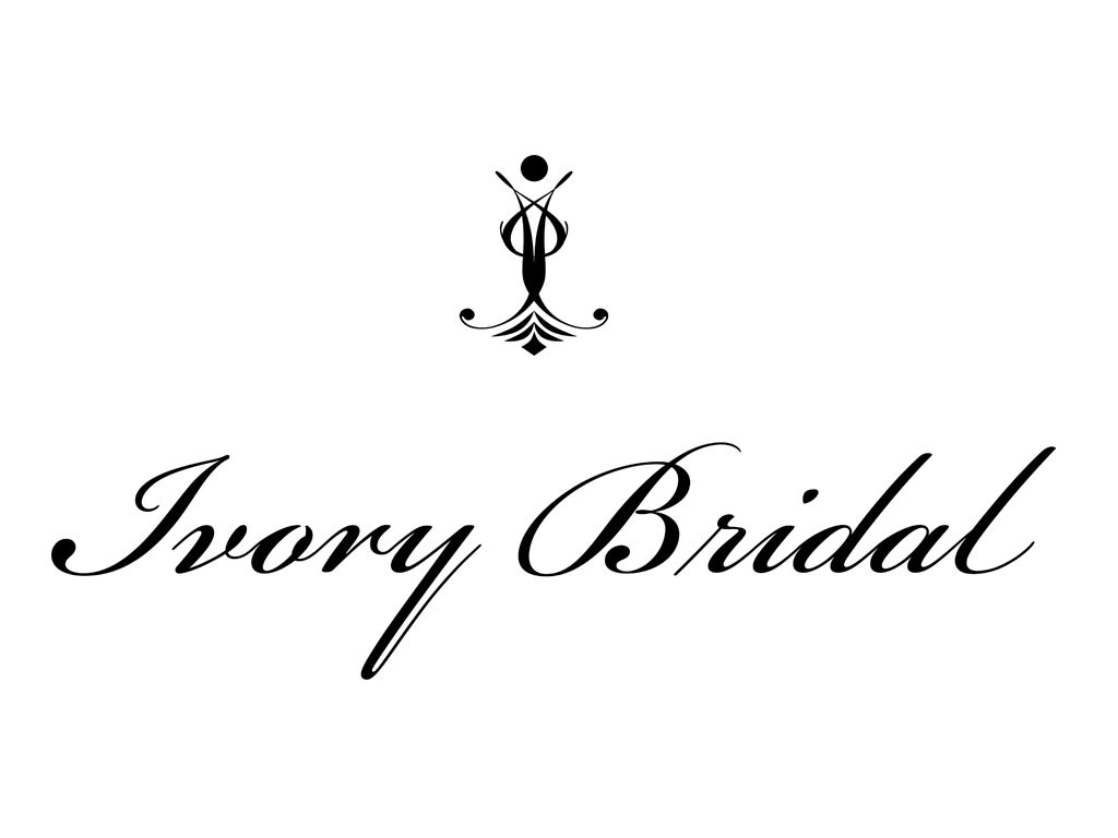 Ivory Bridal Jakarta Best Wedding Gown Designer