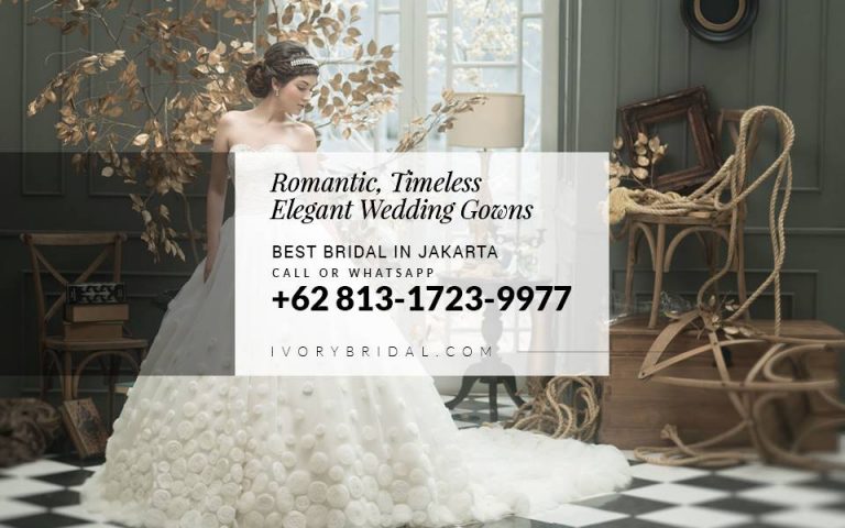 Bridal Boutique Near Me, Wedding Dresses, Gaun Bridal