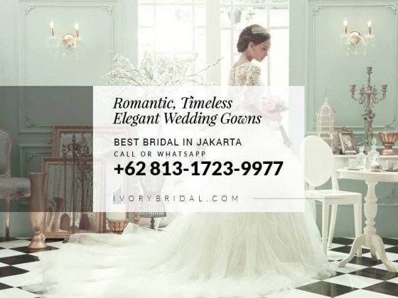 Bridal Stores, Wedding Dress Shops, Gambar Gaun Pengantin