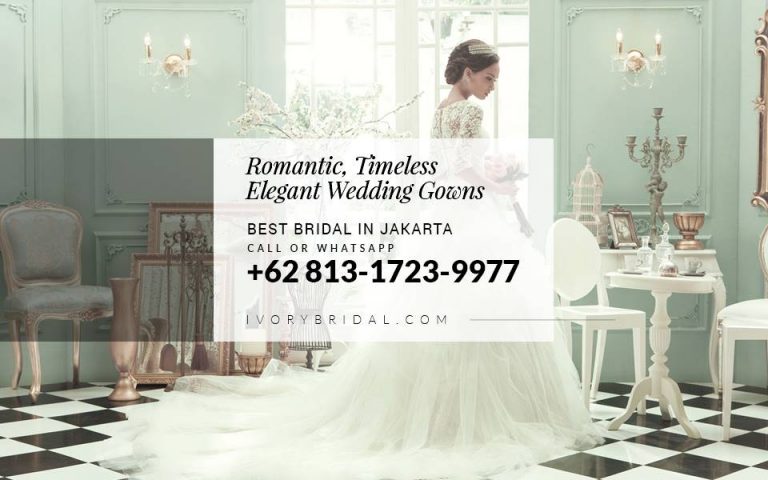 Bridal Stores, Wedding Dress Shops, Gambar Gaun Pengantin