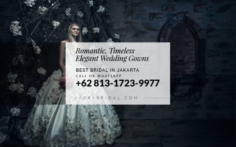 Wedding Boutique Near Me, Bridal Shop