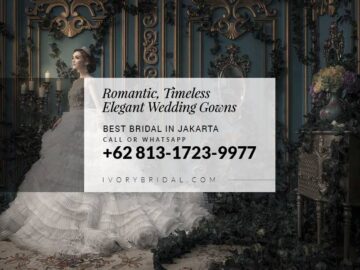 Bridal Wedding, Wedding Dress Boutique