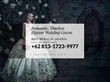 Wedding Boutique Near Me, Bridal Shop